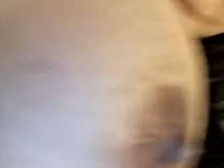 silvapatyjoao