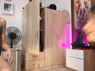 sofia33hot