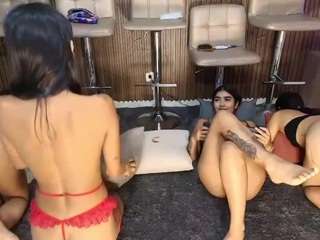 sofia33hot