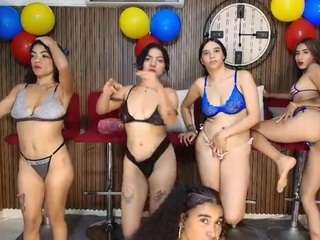 sofia33hot
