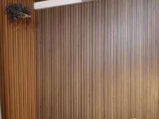 sofia33hot live webcam show