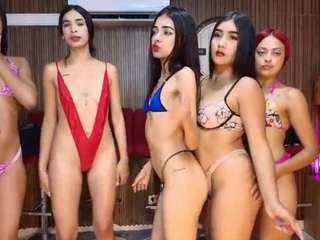 sofia33hot