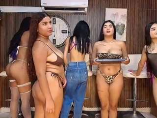 sofia33hot live cam preview