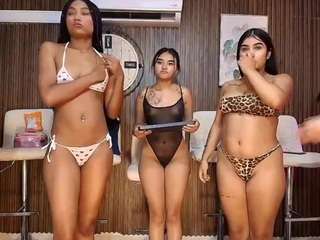 sofia33hot live cam preview