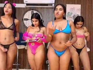 sofia33hot