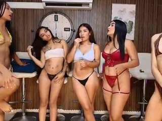 sofia33hot