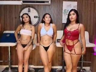 sofia33hot