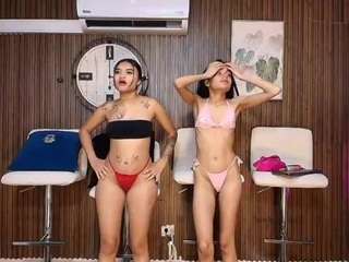 sofia33hot
