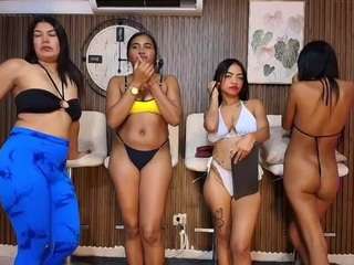 sofia33hot