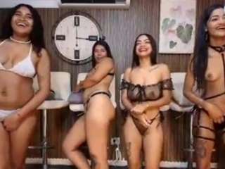 sofia33hot