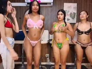 sofia33hot