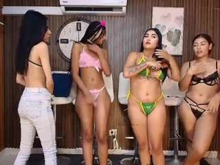 sofia33hot