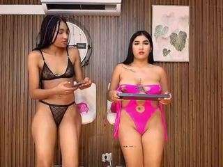 sofia33hot