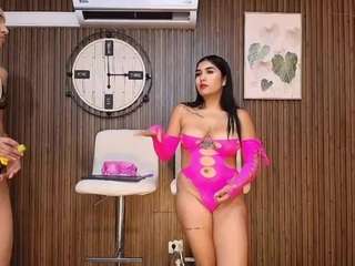 sofia33hot