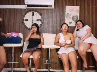 sofia33hot