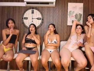 sofia33hot