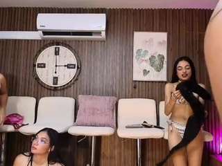 sofia33hot