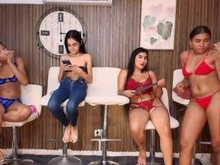 sofia33hot