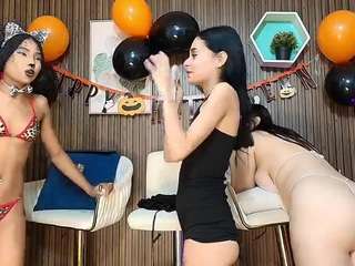 sofia33hot