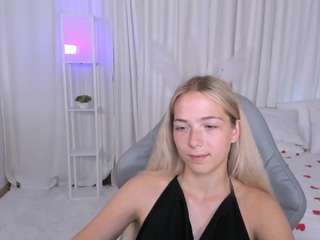 Hd, Young Adult, Teen 18, Stri Camiqa – Free Live Video Chat with Strangers Online