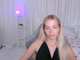 Hd, Young Adult, Teen 18, Stri Camiqa – Free Live Video Chat with Strangers Online