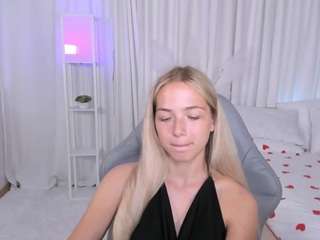 Hd, Young Adult, Teen 18, Stri Camiqa – Free Live Video Chat with Strangers Online