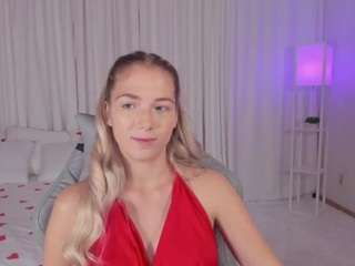  susanmimi chat room