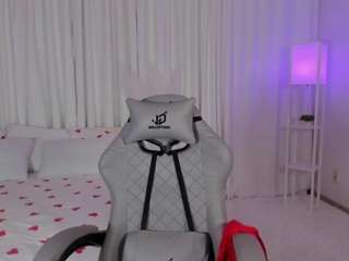 susanmimi Porn