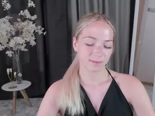 SusanMimi's Live Sex Cam Show