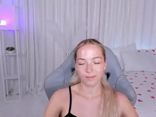 SusanMimi's Live Sex Cam Show