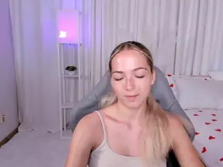 SusanMimi's Live Sex Cam Show