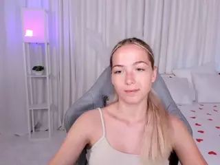 SusanMimi's Live Sex Cam Show