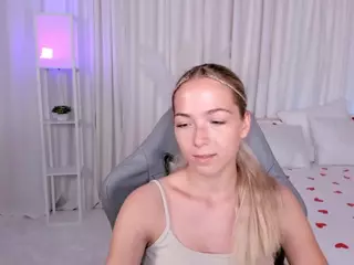 SusanMimi's Live Sex Cam Show