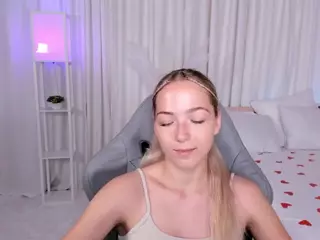 SusanMimi's Live Sex Cam Show