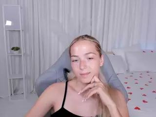 SusanMimi's Live Sex Cam Show