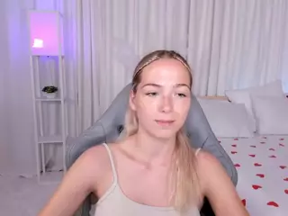 SusanMimi's Live Sex Cam Show