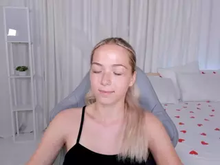 SusanMimi's Live Sex Cam Show