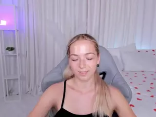 SusanMimi's Live Sex Cam Show