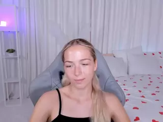 SusanMimi's Live Sex Cam Show
