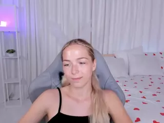 SusanMimi's Live Sex Cam Show
