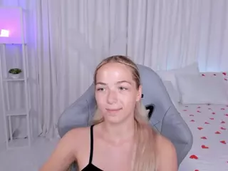 SusanMimi's Live Sex Cam Show