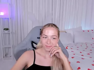 SusanMimi's Live Sex Cam Show