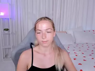SusanMimi's Live Sex Cam Show