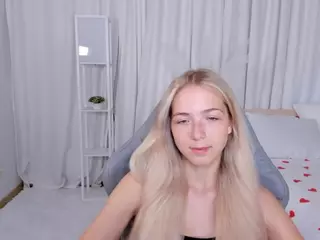 SusanMimi's Live Sex Cam Show