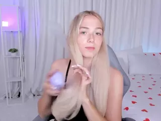 SusanMimi's Live Sex Cam Show