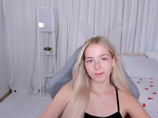 SusanMimi's Live Sex Cam Show