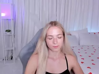 SusanMimi's Live Sex Cam Show