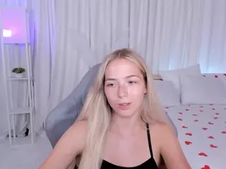 SusanMimi's Live Sex Cam Show