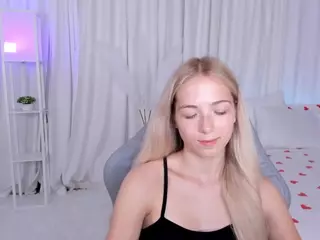 SusanMimi's Live Sex Cam Show