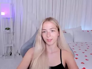 SusanMimi's Live Sex Cam Show
